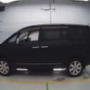 mitsubishi delica-d5 2011 -MITSUBISHI 【名古屋 999ｱ9999】--Delica D5 DBA-CV5W--CV5W-0602503---MITSUBISHI 【名古屋 999ｱ9999】--Delica D5 DBA-CV5W--CV5W-0602503- image 9