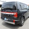 mitsubishi delica-d5 2023 quick_quick_3DA-CV1W_CV1W-4016426 image 2