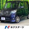 nissan dayz-roox 2014 -NISSAN--DAYZ Roox DBA-B21A--B21A-0000573---NISSAN--DAYZ Roox DBA-B21A--B21A-0000573- image 1