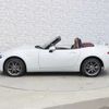 mazda roadster 2018 -MAZDA--Roadster DBA-ND5RC--ND5RC-200657---MAZDA--Roadster DBA-ND5RC--ND5RC-200657- image 12