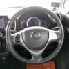 mazda flair-wagon 2013 CFJ1834299 image 31