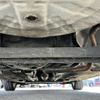 nissan note 2015 -NISSAN--Note DBA-E12--E12-336667---NISSAN--Note DBA-E12--E12-336667- image 19