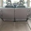 honda z 1998 9c9bab2e58be88042c8c42fda184d238 image 24