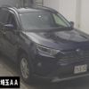 toyota rav4 2020 -TOYOTA--RAV4 AXAH54-4018568---TOYOTA--RAV4 AXAH54-4018568- image 1