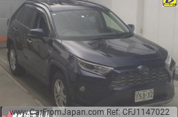 toyota rav4 2020 -TOYOTA--RAV4 AXAH54-4018568---TOYOTA--RAV4 AXAH54-4018568-