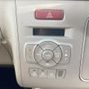 suzuki alto-lapin 2022 quick_quick_HE33S_HE33S-337976 image 8