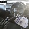 honda grace 2014 CFJ1807638 image 4