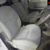 toyota grand-hiace 2001 -TOYOTA 【尾張小牧 800ｾ8277】--Grand Hiace VCH22K--0001369---TOYOTA 【尾張小牧 800ｾ8277】--Grand Hiace VCH22K--0001369- image 7