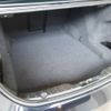 bmw 5-series 2011 -BMW--BMW 5 Series FR30--857894---BMW--BMW 5 Series FR30--857894- image 21