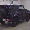 suzuki jimny-sierra 2018 quick_quick_3BA-JB74W_JB74W-100894 image 2