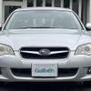 subaru legacy-touring-wagon 2006 -SUBARU--Legacy Wagon CBA-BP5--BP5-126681---SUBARU--Legacy Wagon CBA-BP5--BP5-126681- image 19