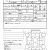toyota alphard-g 2004 quick_quick_ANH10W_ANH10W-0090671 image 21