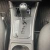 mercedes-benz b-class 2008 CFJ1673382 image 18
