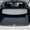 toyota corolla-fielder 2017 CFJ1701122 image 20