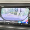 honda vezel 2018 -HONDA--VEZEL DAA-RU3--RU3-1331517---HONDA--VEZEL DAA-RU3--RU3-1331517- image 6