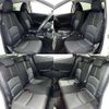 mazda demio 2016 504928-931364 image 7