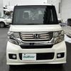 honda n-box 2014 -HONDA--N BOX DBA-JF1--JF1-1426300---HONDA--N BOX DBA-JF1--JF1-1426300- image 20