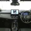 toyota corolla-touring-wagon 2023 CFJ1835953 image 6
