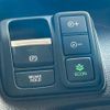 honda n-box 2022 quick_quick_JF3_JF3-5125137 image 17