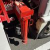 isuzu elf-truck 2014 CFJ1616634 image 53