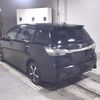 toyota wish 2013 -TOYOTA--Wish ZGE20W-6004152---TOYOTA--Wish ZGE20W-6004152- image 2