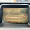 toyota prius 2008 -TOYOTA--Prius DAA-NHW20--NHW20-7802193---TOYOTA--Prius DAA-NHW20--NHW20-7802193- image 25