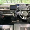 honda n-box 2018 CFJ1574329 image 2