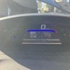 honda freed 2014 -HONDA--Freed DAA-GP3--GP3-1212137---HONDA--Freed DAA-GP3--GP3-1212137- image 18