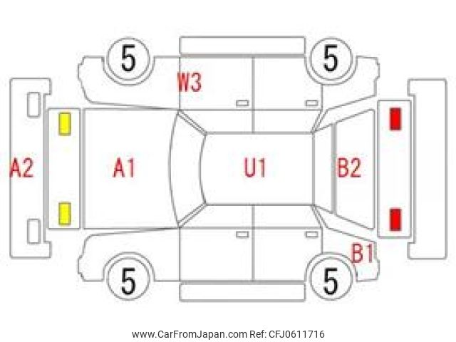 suzuki wagon-r 2009 -SUZUKI--Wagon R DBA-MH23S--MH23S-160240---SUZUKI--Wagon R DBA-MH23S--MH23S-160240- image 2