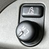 daihatsu tanto 2018 quick_quick_DBA-LA600S_LA600S-0617905 image 17