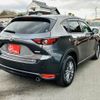 mazda cx-5 2017 -MAZDA--CX-5 LDA-KF2P--KF2P-122449---MAZDA--CX-5 LDA-KF2P--KF2P-122449- image 16