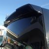 mitsubishi delica-d5 2020 -MITSUBISHI--Delica D5 3DA-CV1W--CV1W-2207589---MITSUBISHI--Delica D5 3DA-CV1W--CV1W-2207589- image 14