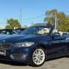 bmw 2-series 2016 quick_quick_1J20_WBA1L72010V491793 image 3