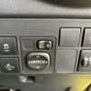 toyota townace-truck 2021 CFJ1823603 image 6