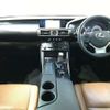 lexus is 2013 -LEXUS--Lexus IS DBA-GSE35--GSE35-5001508---LEXUS--Lexus IS DBA-GSE35--GSE35-5001508- image 8