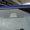 honda n-box 2019 -HONDA--N BOX JF4--1048578---HONDA--N BOX JF4--1048578- image 13