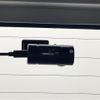 toyota roomy 2025 -TOYOTA--Roomy 5BA-M900A--M900A-1170744---TOYOTA--Roomy 5BA-M900A--M900A-1170744- image 3