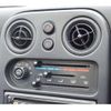 mazda roadster 1997 CFJ1733531 image 21