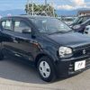 suzuki alto 2018 CFJ1680530 image 16
