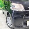 daihatsu tanto 2018 quick_quick_LA600S_LA600S-0713790 image 12