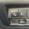 toyota porte 2016 CFJ1766270 image 10