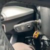 audi q2 2018 -AUDI--Audi Q2 ABA-GACHZ--WAUZZZGA9JA083257---AUDI--Audi Q2 ABA-GACHZ--WAUZZZGA9JA083257- image 19