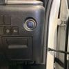 toyota alphard 2020 -TOYOTA--Alphard 3BA-AGH30W--AGH30-0339334---TOYOTA--Alphard 3BA-AGH30W--AGH30-0339334- image 8