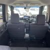 honda n-box 2013 CFJ1546991 image 10