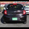 nissan march 2016 -NISSAN--March K13--724774---NISSAN--March K13--724774- image 25