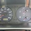 mitsubishi delica-truck 2006 CFJ1594875 image 20