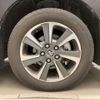 toyota voxy 2019 -TOYOTA--Voxy DBA-ZRR80W--ZRR80-0578353---TOYOTA--Voxy DBA-ZRR80W--ZRR80-0578353- image 9