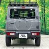 suzuki jimny 2021 -SUZUKI--Jimny 3BA-JB64W--JB64W-209352---SUZUKI--Jimny 3BA-JB64W--JB64W-209352- image 15