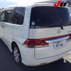 honda stepwagon 2006 -HONDA 【三重 501ﾌ4766】--Stepwgn RG1--1131951---HONDA 【三重 501ﾌ4766】--Stepwgn RG1--1131951- image 2