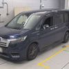 honda stepwagon 2017 -HONDA--Stepwgn RP5-1053730---HONDA--Stepwgn RP5-1053730- image 1